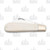 White Bone Pruning Hawkbill Folding Knife