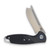 Rough Ryder Reserve One Arm Razor Linerlock Folding Knife RRR036