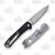 Gerber Zilch Folding Knife & Chonk Pocket Tool Combo