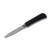 Personal Safety Comb Knife Black