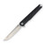 Rough Ryder Reserve Tripp Linerlock
