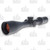 Burris Fullfield E1 Riflescope 4.5-14x42mm BUR200338