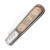 Novelty Knife Co. Don’t Tread On Me Barlow
