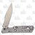 Olamic Rainmaker Harpoon Jeweled Titanium RFL306H