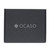 Ocaso Knives 4 Knife Storage Case    88CSO