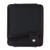 Ocaso Knives 4 Knife Storage Case    88CSO