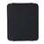 Ocaso Knives 4 Knife Storage Case    88CSO