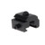 Allen Rail Mount Sling Swivel Stud TAC14494