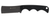 Smith & Wesson H.R.T. Cleaver Neck Knife Clam Pack  