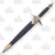 Masonic Dagger MI311