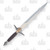 Masonic Dagger MI311