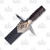 Masonic Dagger MI311