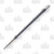 Masonic Dagger MI311