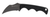 Smith & Wesson H.R.T. Karambit Neck Knife Clam Pack  