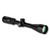 Vortex Crossfire II 4-12x44 SFP BDC MOA Rifle Scope CF2-31015