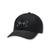 Under Armour Iso Chill Armourvent Fish Adjustable Cap
