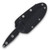 Microtech Socom Alpha Mini Apocalyptic Tanto Stonewash