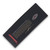 Microtech Socom Alpha Mini Apocalyptic Tanto Stonewash