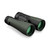 Vortex Crossfire HD 10x50 Binoculars CF-4313