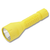 Streamlight Polytac LED HP - Yellow STL88863