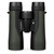 Vortex Crossfire HD 8x42 Binoculars CF-4311