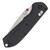 Benchmade Freek AXIS Lock Folding Knife (S90V | Carbon Fiber)