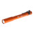 Streamlight Stylus Pro Penlight Flashlight Orange 100 Lumens STL66128