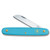 Victorinox Floral Knife Lite Blue V5025