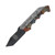 Sigma Impex Fire Fighter Folding Knife SX1377
