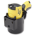 Streamlight Waypoint Pistol-Grip 12V Spotlight - Yellow