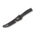SOG Bladelight 7.5 Inch Fillet Knife