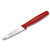 Victorinox 3' Paring Knife Red