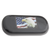 Patriotic Eagle Lockback SX1415