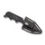 SOG Instinct Fixed Blade Knife Satin G-10