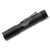Streamlight ProTac 2L Flashlight Black 350 Lumens 3-Settings