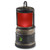 Streamlight The Siege Hand Lantern