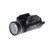 Streamlight TLR-1 HL Tactical Light for Rails w/ Strobe 1000 Lumens STL69260