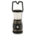 Streamlight The Siege AA Lantern