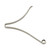 Victorinox Small Replacement Scissor Spring