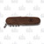 Victorinox Huntsman Swiss Army Knife Hardwood