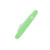 Victorinox Floral Knife Green V5047