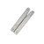 Victorinox SwissTool MultiTool with Nylon Pouch V53905