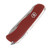 Victorinox Work Champ Swiss Army Knife Red V53761