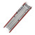 Victorinox Work Champ Swiss Army Knife Red V53761