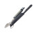 TOPS Knives Bartender Defender Fixed Blade Neck Knife