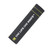 TOPS Knives Bartender Defender Fixed Blade Neck Knife
