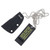 TOPS Knives Bartender Defender Fixed Blade Neck Knife