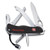 Victorinox Rescue Tool Black V54900