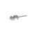 Victorinox Replacement Screwdriver V30411