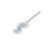 Victorinox Replacement Screwdriver V30411
